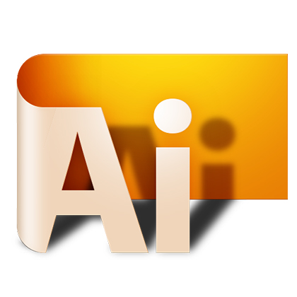 Adobe Illustrator