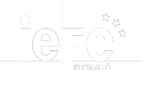 IEFE Formació, Manresa