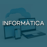 Informatica