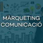 Marqueting-comunicacio