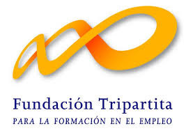 bonificacion