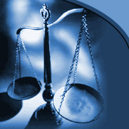 TECNIC-ADMINISTRATIU-COMPTABLE