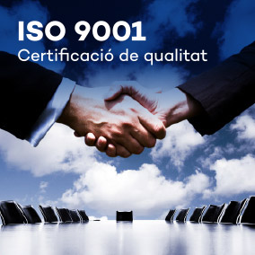 pq-3