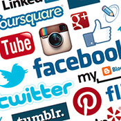 Community Manager (20h)