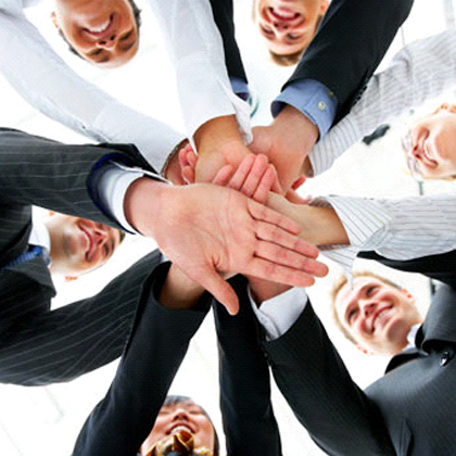 Planificacio-i-gestio-dels-recursos-RRHH