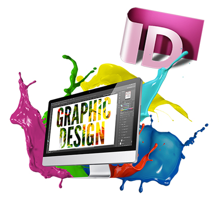 Introducció a l'edició amb Adobe InDesign