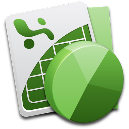 excel-eines