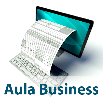 Factura-electronica-aula-business