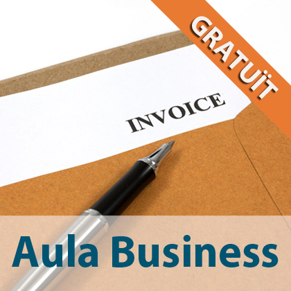 Gestio-impagats-aula-business