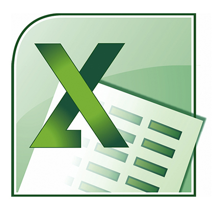 Excel