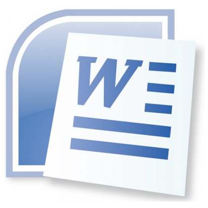 Microsoft-word