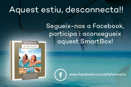 Noticia-blog