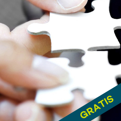 claus-exit-equips-gratis