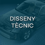 Disseny-Tecnic