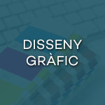 Disseny-grafic