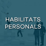 Habilitats-personals