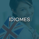 Idiomes