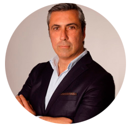 Alex Lopez