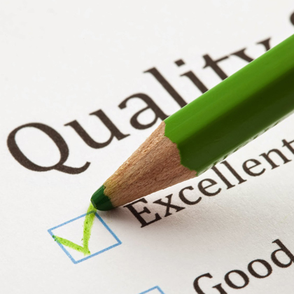 Auditor-intern-qualitat
