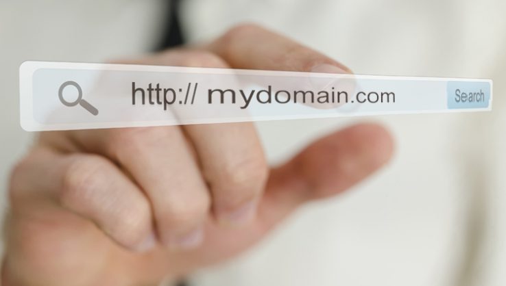 Consells-triar-domini-web