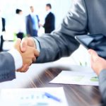 Curs gratuït gestió de vendes