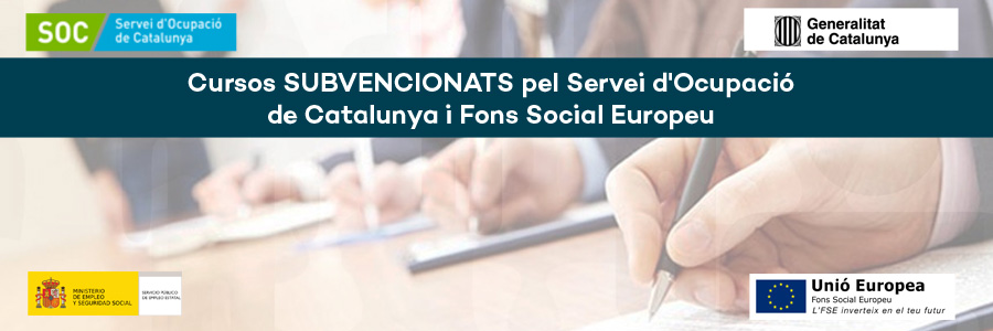 Cursos-gratuits