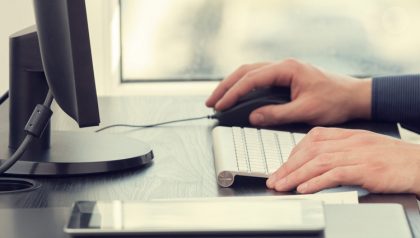 social-selling-aumentar-ventas