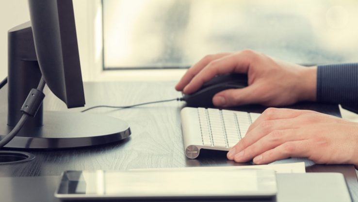 social-selling-aumentar-ventas