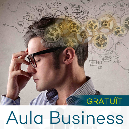 Ment-oportunitat