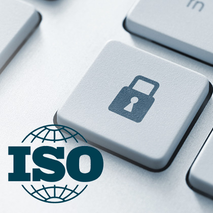 Ciberseguretat_ISO