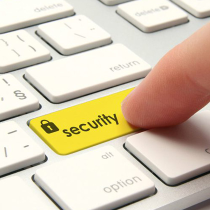 ciberseguretat_seguretat_informacio