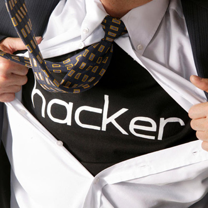 Curs Hacking Ètic