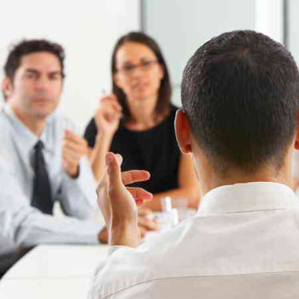 prevenir conflictos laboral